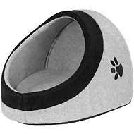 Tectake Pet bed Dreamer, M / 32×32×28 cm - Pet Bed