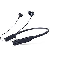 TCL ELIT200NC Black - Wireless Headphones