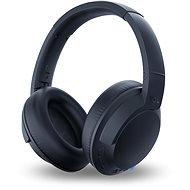 TCL ELIT400BT, Midnight Blue - Wireless Headphones