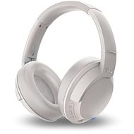 TCL ELIT400BT, Cement Grey - Wireless Headphones