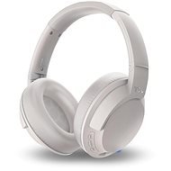 TCL ELIT400NC, Cement Grey - Wireless Headphones