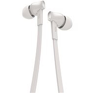 TCL MTRO100 fehér - Fej-/fülhallgató