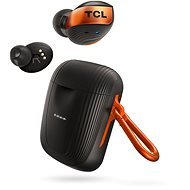 TCL ACTV500TWS Copper Dust - Wireless Headphones