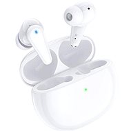 TCL MoveAudio S180 White - Wireless Headphones