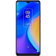 TCL 20SE - Handy