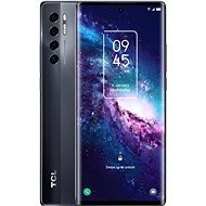 TCL 20PRO 5G Grey - Mobile Phone