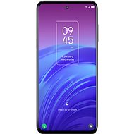 TCL 20L - Mobile Phone