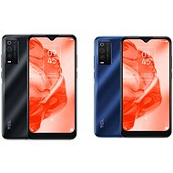 TCL 205 - Mobile Phone