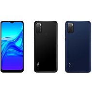 TCL 20Y - Mobile Phone
