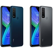 TCL 20R 5G - Mobile Phone