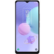 TCL 405 - Mobile Phone