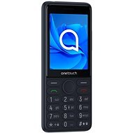 TCL Onetouch 4022S černý - Mobile Phone