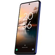 TCL 40 NXTPAPER - Mobile Phone
