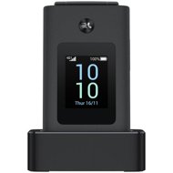 TCL onetouch 4043 Dark Grey - Mobile Phone
