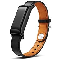 TCL MOVEBAND 2 - Fitness Tracker