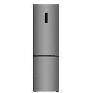 TCL RB275GM1110 - Refrigerator