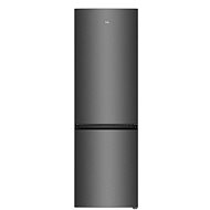 TCL RF318BSF0 - Refrigerator