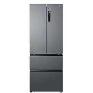 TCL RF436GM1110 - American Refrigerator