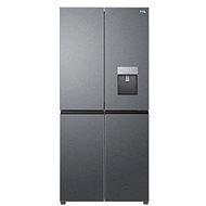 TCL RP466CXF0 - American Refrigerator