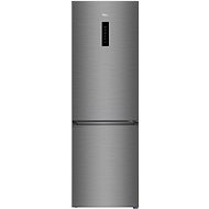 TCL RP318BXE1 - Refrigerator