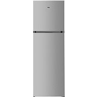 TCL RF334TIE0 - Refrigerator