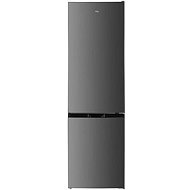 TCL RF262BGE0CZ - Refrigerator