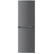 TCL RF327BSE0CZ - Refrigerator