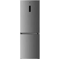TCL RP323BSE0CZ - Refrigerator