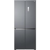 TCL RC521CXE0 - American Refrigerator