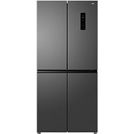 TCL RP470CSE1 - American Refrigerator