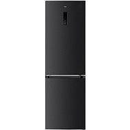TCL RP347BBD0 - Refrigerator