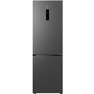 TCL RP318BSC0 - Refrigerator