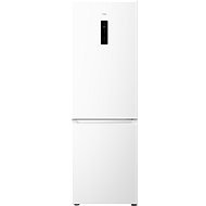 TCL RP318BWC0 - Refrigerator