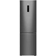 TCL RP282BSE0 - Refrigerator