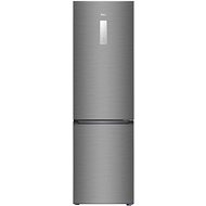 TCL RP282BXE0 - Refrigerator
