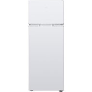 TCL RF207TWE1 - Refrigerator