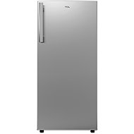 TCL RF185DLE0 - Refrigerator