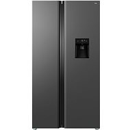 TCL RP503SSE1 - American Refrigerator