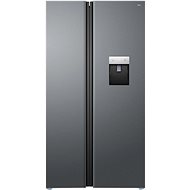 TCL RP503SXE1 - American Refrigerator