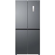 TCL RP470CXE1 - American Refrigerator