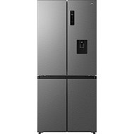 TCL RC518CXD0 - American Refrigerator