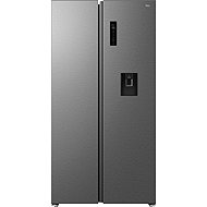 TCL RC605SXD0 - American Refrigerator
