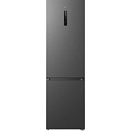 TCL RP382BXD0 - Refrigerator