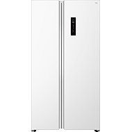 TCL RP505SWE1 - American Refrigerator