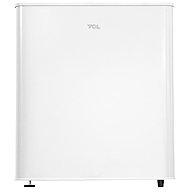 TCL RF045DWE0 - Minibar