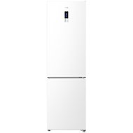 TCL RP409BWD0EU - Refrigerator