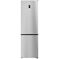 TCL RP409BLC0EU - Refrigerator