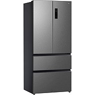 TCL RC532FXE0EU - American Refrigerator