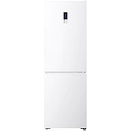 TCL RP312BWE0 bílá - Refrigerator