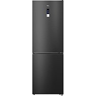 TCL RP312BBE0 černá - Refrigerator